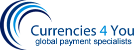 https://www.currencies4you.com/4-partners/bel-air-homes/